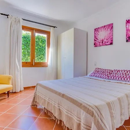 Ca S'angles Villa *