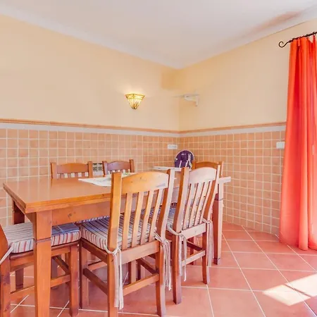 Ca S'angles Villa Alcudia (Mallorca)